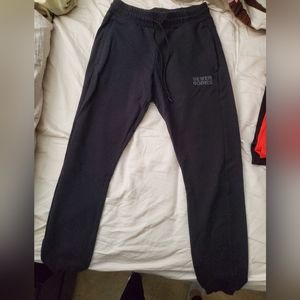 Better Bodies Joggers size S